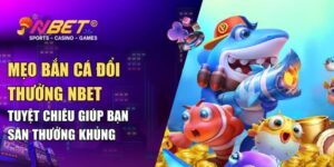 meo ban ca doi thuong