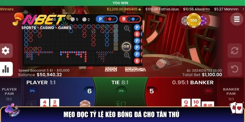 Kỹ thuật chơi bài baccarat – Bí kíp chinh phục mọi sảnh cược 4 Những sai lầm trong kỹ thuật chơi bài baccarat