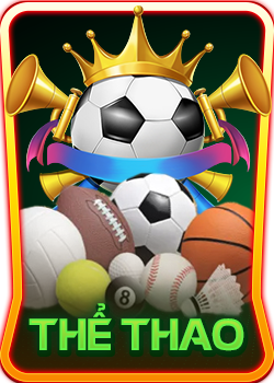 the thao